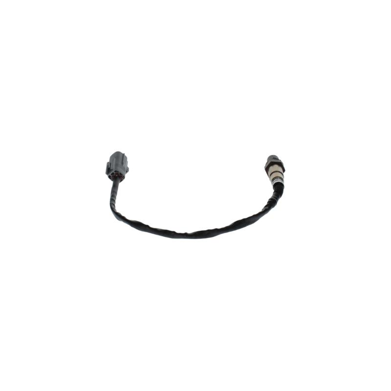 Sonde lambda BOSCH 0 258 010 023 - Visuel 3