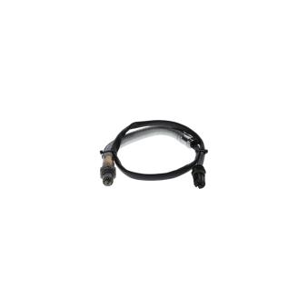 Sonde lambda BOSCH 0 258 010 027