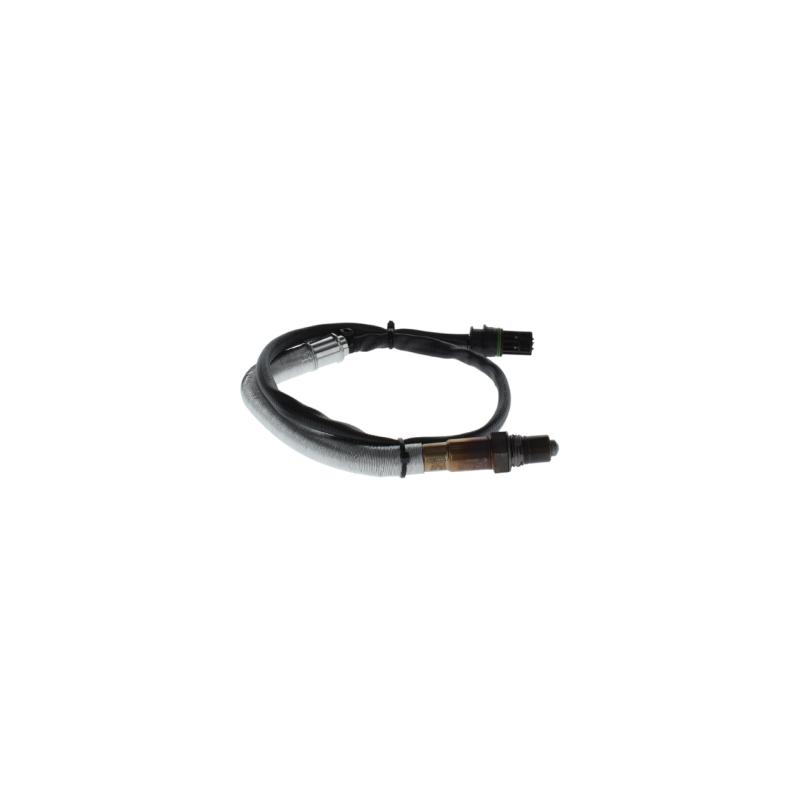 Sonde lambda BOSCH 0 258 010 027 - Visuel 2
