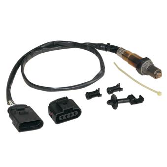 Sonde lambda BOSCH 0 258 010 034