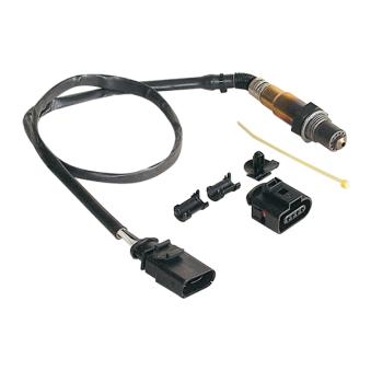 Sonde lambda BOSCH 0 258 010 038