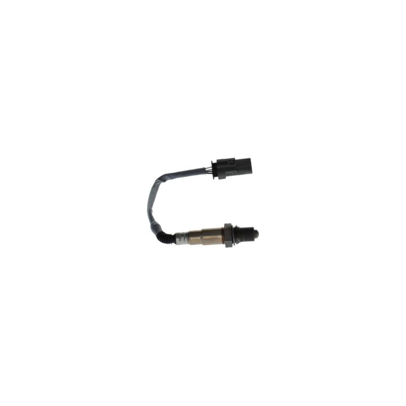 Sonde lambda BOSCH 0 258 010 459 - Visuel 2