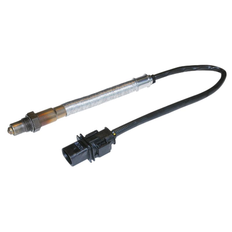 Sonde lambda BOSCH 0 258 017 131 - Visuel 1