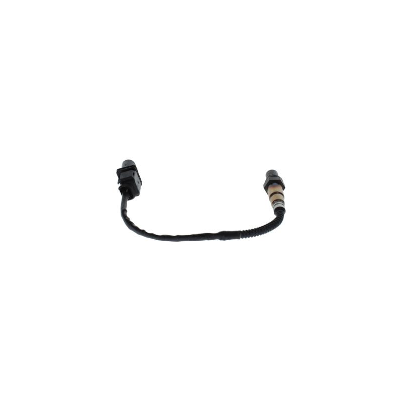 Sonde lambda BOSCH 0 258 017 269 - Visuel 3