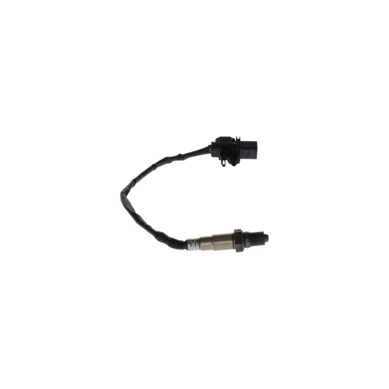 Sonde lambda BOSCH 0 258 017 465 - Visuel 2