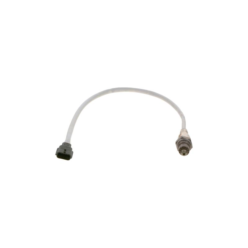 Sonde lambda BOSCH 0 258 030 00L - Visuel 1
