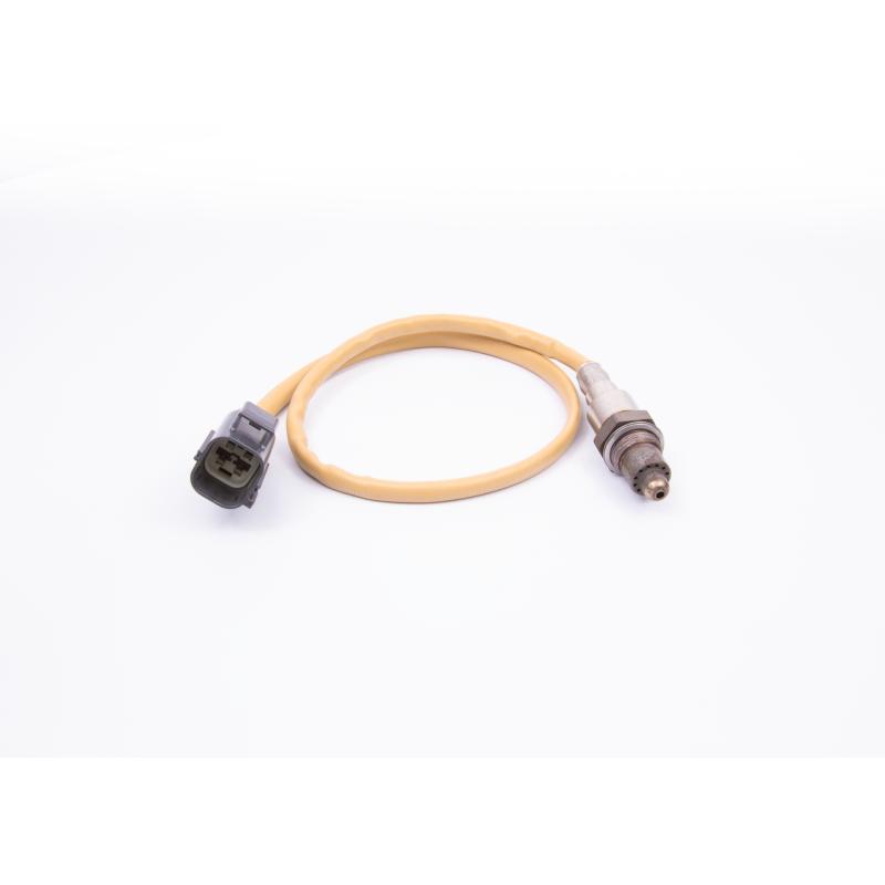 Sonde lambda BOSCH 0 258 030 0CV - Visuel 1