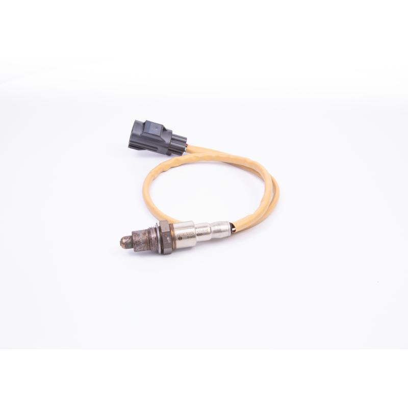 Sonde lambda BOSCH 0 258 030 0CV - Visuel 2