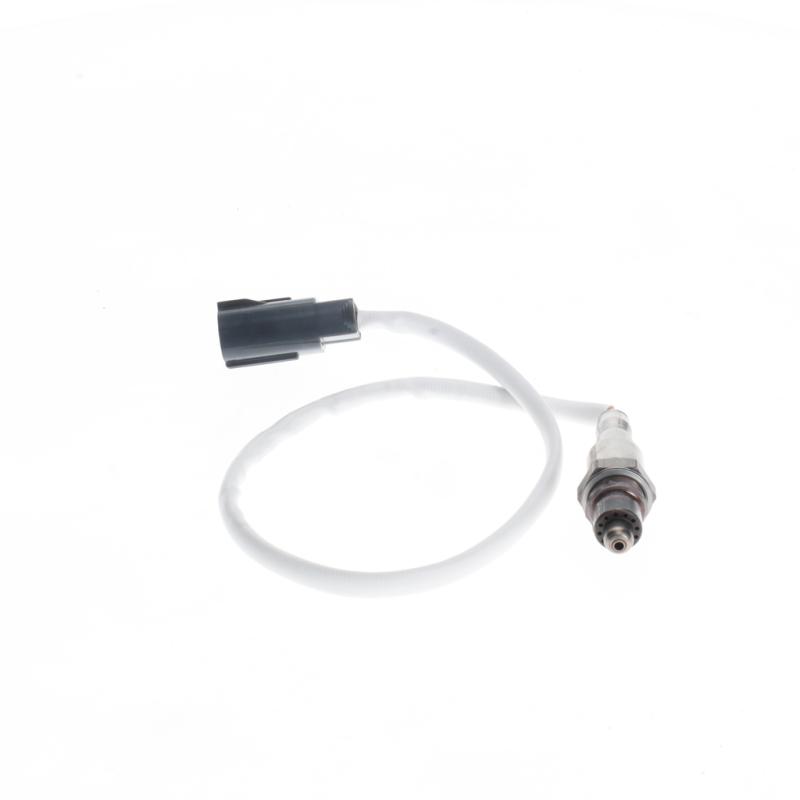 Sonde lambda BOSCH 0 258 030 0D9 - Visuel 1