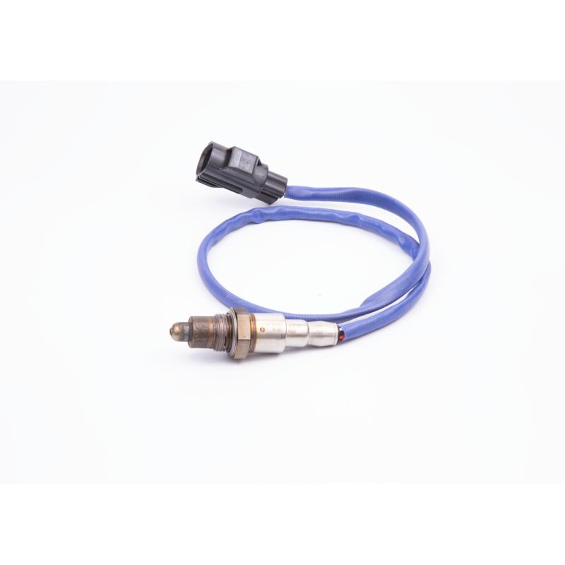 Sonde lambda BOSCH 0 258 030 0DF - Visuel 2