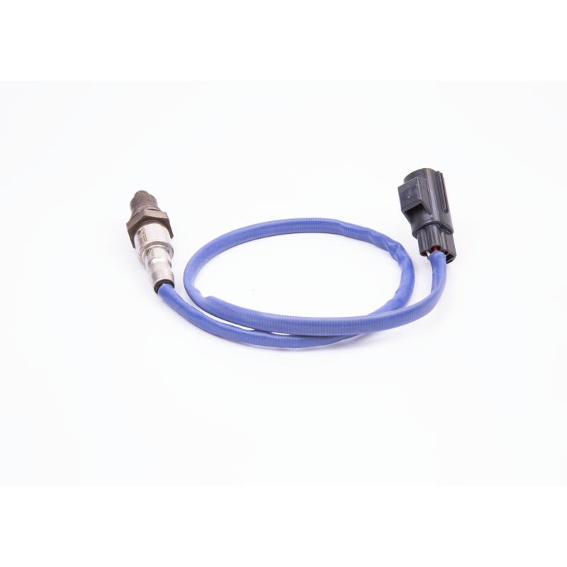 Sonde lambda BOSCH 0 258 030 0DF - Visuel 3