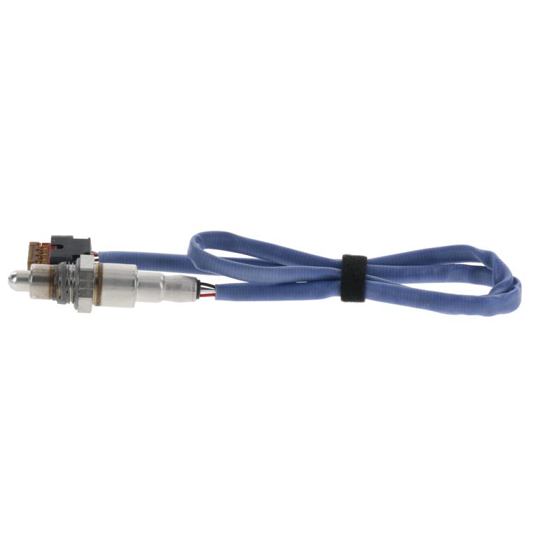 Sonde lambda BOSCH 0 258 030 251 - Visuel 1