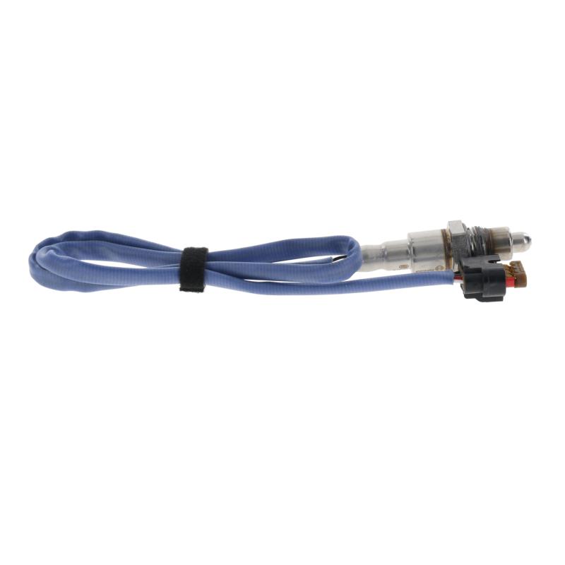 Sonde lambda BOSCH 0 258 030 251 - Visuel 3