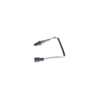 Sonde lambda BOSCH 0 258 030 446