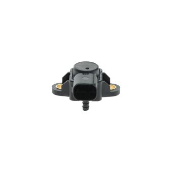 Capteur, pression de suralimentation BOSCH 0 261 230 250