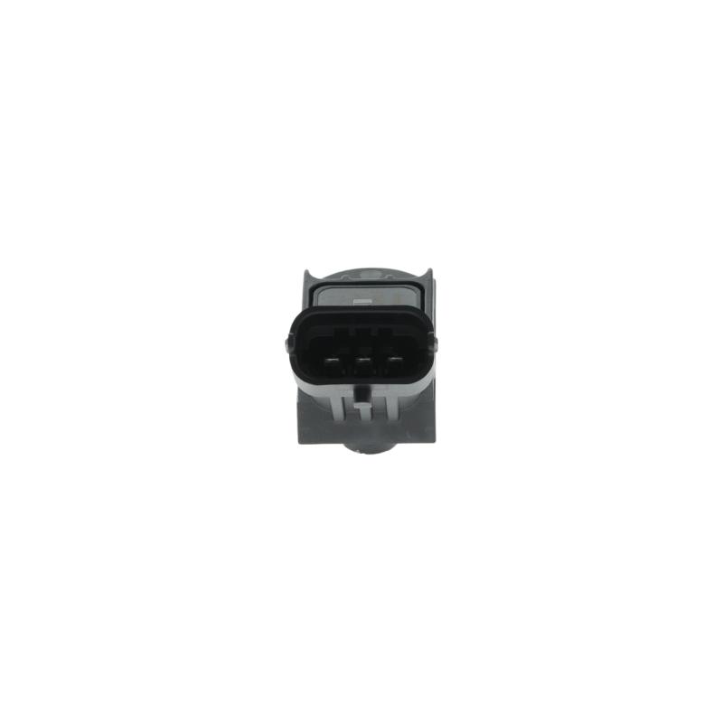 Capteur, pression de suralimentation BOSCH 0 261 230 284 - Visuel 1