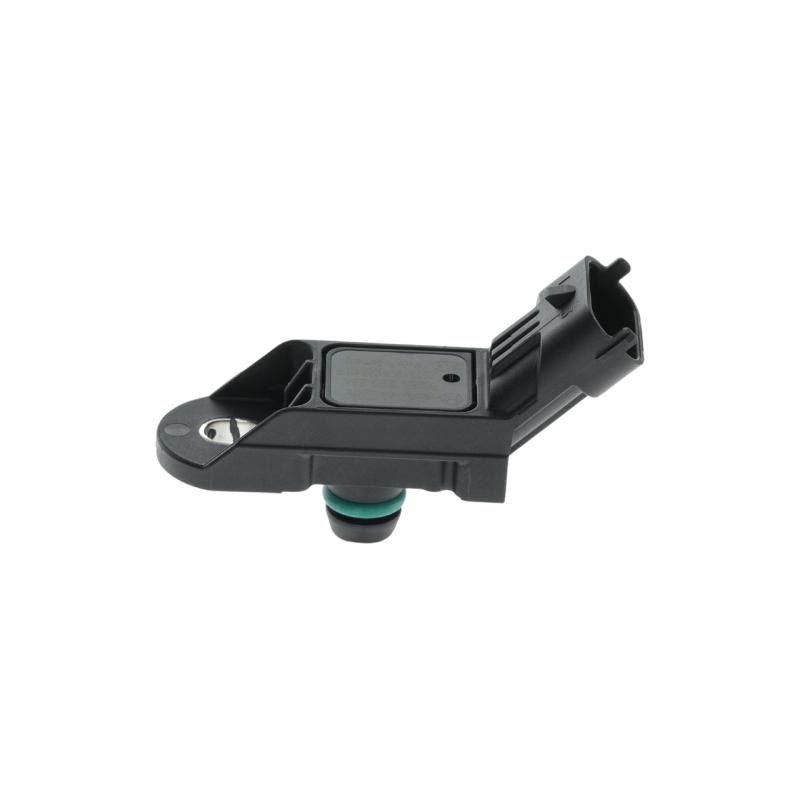 Capteur, pression de suralimentation BOSCH 0 261 230 284 - Visuel 2