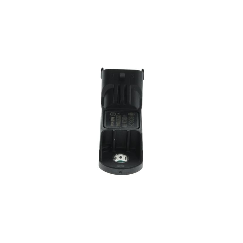 Capteur, pression de suralimentation BOSCH 0 261 230 284 - Visuel 3