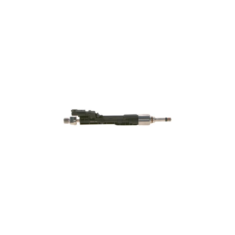Injecteur BOSCH 0 261 500 109 - Visuel 2