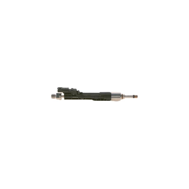 Injecteur BOSCH 0 261 500 260 - Visuel 2