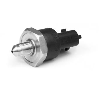 Pressostat, hydraulique des freins BOSCH