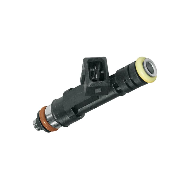 Injecteur BOSCH 0 280 158 827 - Visuel 1