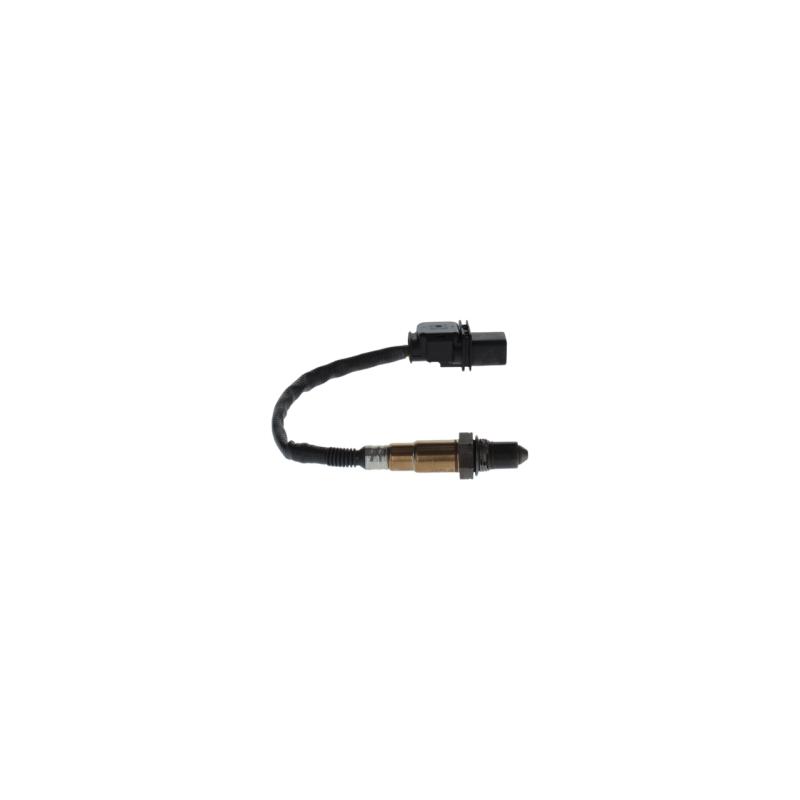 Sonde lambda BOSCH 0 281 004 539 - Visuel 2