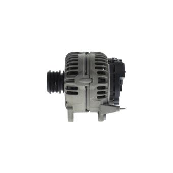 Alternateur BOSCH