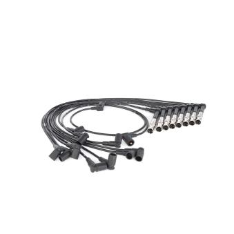 Kit de câbles d'allumage BOSCH