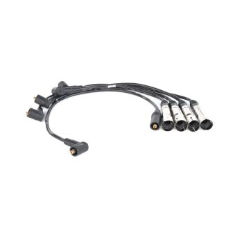 Kit de câbles d'allumage BOSCH