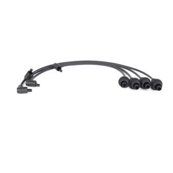 Kit de câbles d'allumage BOSCH