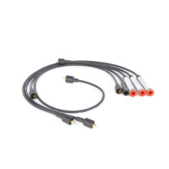 Kit de câbles d'allumage BOSCH