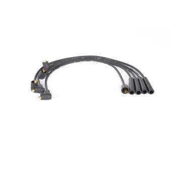 Kit de câbles d'allumage BOSCH