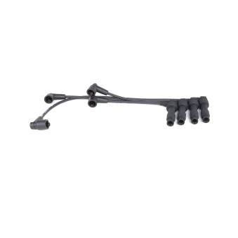 Kit de câbles d'allumage BOSCH
