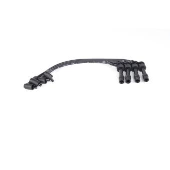 Kit de câbles d'allumage BOSCH