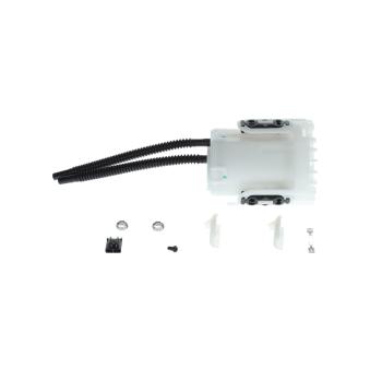 Pompe à carburant BOSCH 0 986 580 823