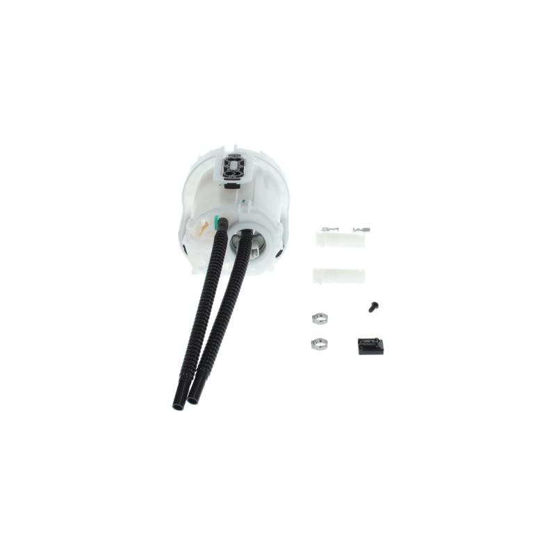 Pompe à carburant BOSCH 0 986 580 823 - Visuel 2