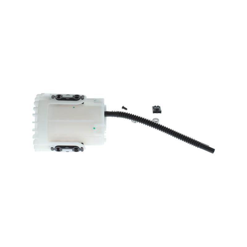 Pompe à carburant BOSCH 0 986 580 823 - Visuel 3