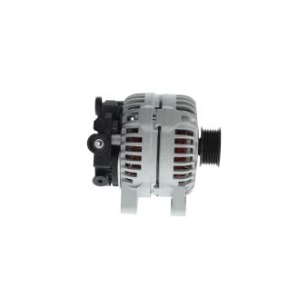 Alternateur BOSCH 1 986 A01 323