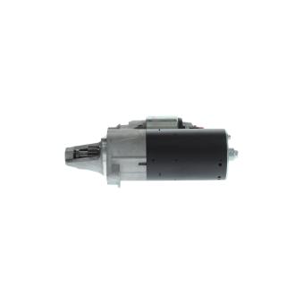 Démarreur BOSCH 1 986 S00 854