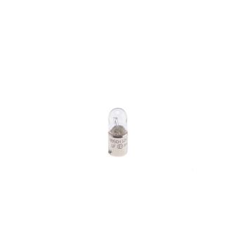 Ampoule BOSCH 1 987 301 023