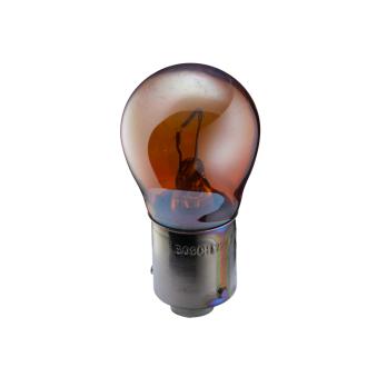 Lot de 2 ampoules, feu clignotant BOSCH 1 987 301 025