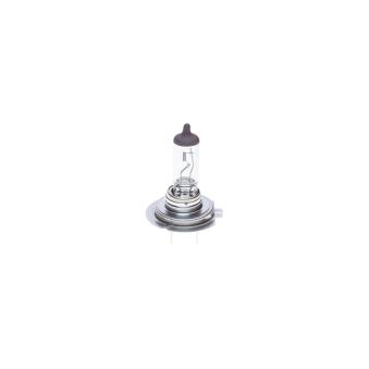 Ampoule BOSCH 1 987 301 057