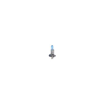 Ampoule BOSCH 1 987 301 076