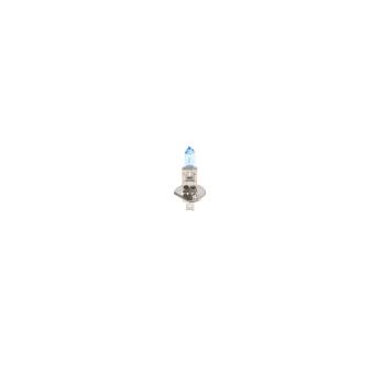 Ampoule BOSCH 1 987 301 088