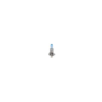 Ampoule BOSCH 1 987 301 135