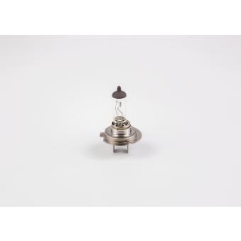 Ampoule, projecteur longue portée BOSCH