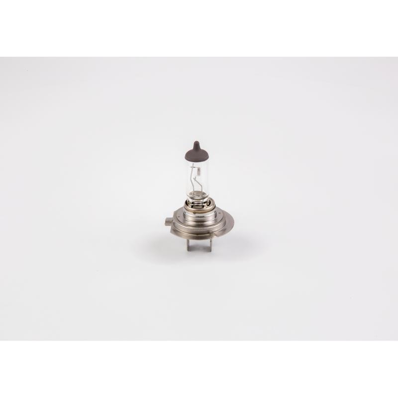 Ampoule, projecteur longue portée BOSCH 1 987 302 078 - Visuel 1