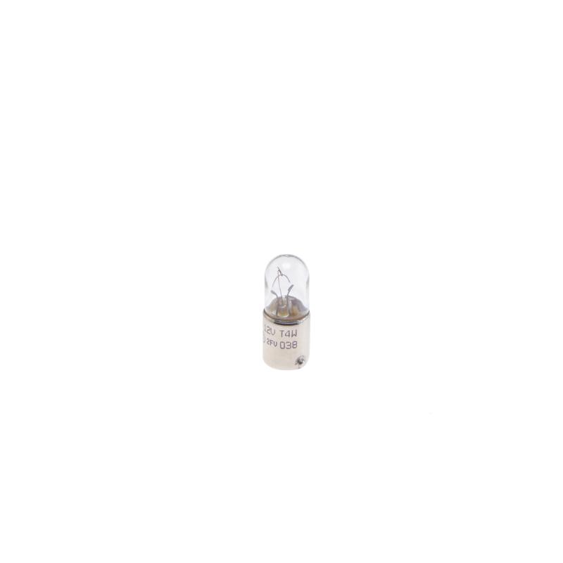 Ampoule, feu clignotant BOSCH 1 987 302 207 - Visuel 2