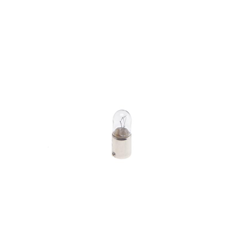 Ampoule, feu clignotant BOSCH 1 987 302 207 - Visuel 3